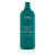 AVEDA Botanical Repair Strengthening Conditioner 1000 ml