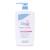 Sebamed Baby Lotion 750ml