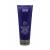 Surface Hair Pure Blonde Violet Conditioner: Purple Conditioner for Blonde Hair  Moisturizing Conditioner Eliminates Brassy Yellow Tones- Lightens Blonde  Platinum  Ash  Silver and Grays 7 Fl Oz (Pack of 1)