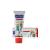 Vitis Junior - Tooth paste 50 ml