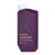 Kevin.murphy Young Again Rinse 250ml