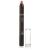 NYX Jumbo Lip Pencil 721 Soft Fushia Jlp-721 Soft Fuschia