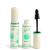 APPLE MASCARA SUPER LASH - AVOCADO (BLACK) (3 PCS) BLACK 0.45 Ounce (Pack of 3)