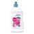 HAKA rinse aid rinse aid for the dishwasher fragrance-free vegan 750 ml