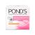 POND'S White Beauty Anti-Spot Fairness SPF 15 Day Cream  35g