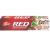 Dabur Red Paste for Teeth & Gums 100g by Dabur