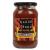 Sauce Shop | Smoky Southwest Simmer Sauce | Cooking Sauce | Mild Spice | Vegan | 360g