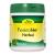 CDVet Insectovet Herbal 250 G - Natural nutritional supplement for dogs with vitamins minerals and trace elements to support the skin metabolism and defense function of the skin