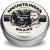 Mountaineer Brand Mustache Wax for Men | 100% Natural Beeswax / Plant Based Oils | Grooming Beard Moustache Wax Tin | Lasting Hold | Smooth, Condition, Styling Balm | Original Blend Scent 2oz Cedar Fir
