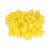 30 / 50 pcs TPR Simulation Fake Soft Baits Corn Carp Fishing Lures Floating Baits with Nice Scent