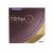 Dailies total 1 multifocal daily lenses soft 90 pieces BC 8.6 mm dia 14.1 mm add high +1.75 diopttria 1.75 diopttria 8.6 millimeters 14.1 millimeter high unknown 90