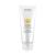 Babe Laboratorios Anti Stretch Mark Cream 200ml