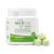 Apa Care Gum Anti-Caries Chewing Gum with Enamel Minerals and Xylitol | 6 Cans