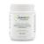 Zeolite Med Premium 60g Detox powder medical device ultra-fine 9 m high-pure zeolite clinoptilolith with an exponentially more surface and effect per gram detoxification cure pharmacy quality 60 g (1 Pack)