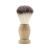 ccHuDE Men's Shaving Brush with Wood Handle Shave Brushes Shave Cream Brush for Men Hair Salon Tool
