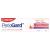 Colgate PerioGard SF Toothpaste Gum Care + Enamel Rebuild Fluoride Toothpaste 70mL