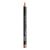 NYX Nyx slim lip liner pencil 810 natural