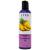 Pineapple Flavored Massage Oil for Couples – Edible Massaging Lotion with Vitamin E and Sweet Almond and Coconut Oil is Non Sticky and Gentle on Skin – Natural, Relaxing and Vegan (4 oz)
