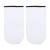 1 Pair Wax Bath Gloves Paraffin Bath Liner Hand Liner Blankets Paraffin Bath Wax Wax Care Treatment