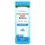 Natures Truth Natures Truth Professional Hyaluronic Acid Serum Softening Unsented  1 Ounce