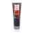 Wella Color Fresh Coloured Mask Copper 150Ml Copper Glow