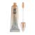 Urban Decay Eyeshadow Primer Potion Eden - Award-Winning Nude Matte Eye Primer for Crease-Free Eyeshadow  Makeup Looks - Lasts All Dayß - 0.33 fl oz 0.33 Fl Oz (Pack of 1) Eden
