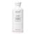 KEUNE CARE Color Brillianz Shampoo  10.1 Fl Oz (Pack of 1)