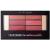 Maybelline Color Drama Lip Contour Palette Blushed Bombshell 4g