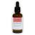 Leucosia Pure Rose Oil Mosqueta 100% Pure - Soothing Rosehip Oil for Face Body and Hands - Body Oil 50 ml