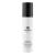 alessandro Spa 10 Minutes Hydra Hand Mask - Hand mask with hyaluronic acid 50 ml