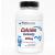 Calcium Carbonate 600mg // 200 Capsules // Pure // by PureControl Supplements