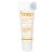 Boep sunscreen sensitive LSF 50 |For face and body |Mineral sun protection for babies children & adults |Mineral sunscreen |For the beach |Vegan natural cosmetics (50ml)