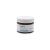 Active Silver Colloidal Silver Magic Gel (30ml) Multipurpose Aloe Vera Gel with Colloidal Silver at 25ppm use in The Home or as Part of Your Travel kit 30 ml (Pack of 1)
