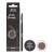ARDELL Brow Pomade w/Brush Medium Brown 25 g