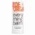 Zoe Organics - Everything Balm A Versatile Balm Naturally Moisturizes and Restores Great for Scrapes Burns Rashes Insect Bites and More (17 Grams)