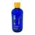 Terramar Terramiracle: Shampoo Para Frenar Ca da Del Cabello - Hair Loss Stopper  8.45 Fl Oz (Pack of 1)