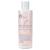 E70 Rosacea Solve Moisturizing Face Wash - Gentle Rosacea Cleanser for Dry & Itchy Skin - Sensitive Skin Care With Beneficial Ingredients such as Coconut Oil  Cucumber  Wheat  Fruit Extracts and Vitamin B5