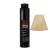 Goldwell Topchic Depot Hair Color 10N 1 pack (1x 250 ml)