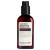 BOUQUET GARNI NARD Argan Hair Essence Oil - Hair Serum for Damaged Hair Care by Natural Moroco Argan Oil - Shinny Hair and Healthy Scalp - Avocado Oil  Jojoba Seed Oil  Amino Acids - 3.38 Fl. Oz.