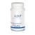 Biotics Research ADP Highly Concentrated Oil of Oregano, Optimal Absorption and Delivery. Antioxidant, Supports Microbial Balance