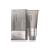 Revlon Coloration Revlonissimo Colorsmetique 4 : Ch tain 60Ml Marron 60 ml (1 pack)