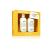Philosophy Thinking of You Set,8 Fl Oz (Pack of 2)