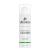 Vibriance Ultra-Gentle Face Moisturizing and Refreshing Cleanser  Impurity and Makeup Remover | Sulfate-free  Paraben-free | 5.1 fl oz (150 ml)