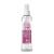 Altenya Bio Rosenwasser Spray 250ml-100% USDA organic certified authentically purely water-vapor-distilled flower water made of Damascus roses direct sale from Rosenanbauer Altenya Organics 250 ml (1 Pack)