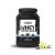 Layenberger whey protein shake vanilla whey protein concentrate and isolate for muscle building and maintenance 73.1 % protein and 21.5 % BCAA (1 x 750 g)
