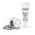 Snazaroo Bio Glitter Kit Face and Body Paint Biodegradable Gliter Silver Colour 5g + Fixer