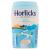 Horlicks Instant Hot Malty Goodness 270g