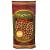 Raw Red skin Peanuts , USA Grown, (Unsalted) 5LB Bag Bulk (80oz) - We Got Nuts