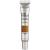 L'Or al Paris Cosmetics True Match Eye Cream in a Concealer  0.5% hyaluronic acid  Dark W7-8  0.4 fl. oz.