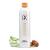 GK Hair Global Keratin Gold Tarling (250ml) |Moisturizing hair conditioner/gloss and protection with argan oil shea butter natural oils |All hair types